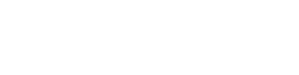 Sinfonia, retour à l’accueil